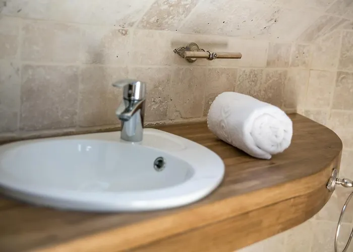 Apartmán Quelin Honfleur