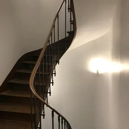 Quelin * أونفلور