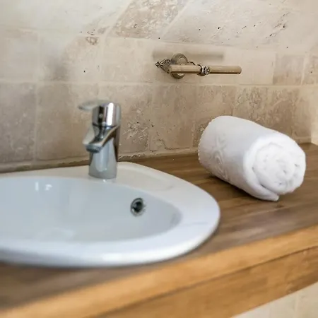 Appartement Quelin Honfleur