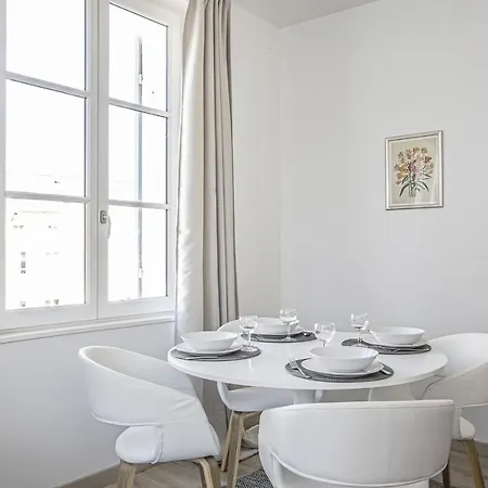 Quelin * أونفلور