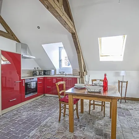 Quelin * Honfleur