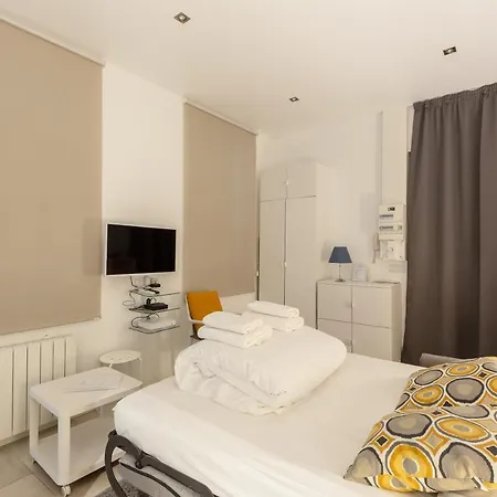 Quelin * أونفلور