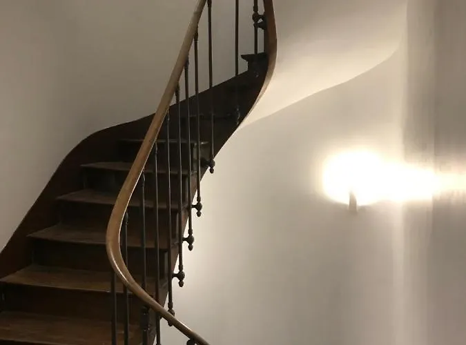 Quelin * 옹플뢰르