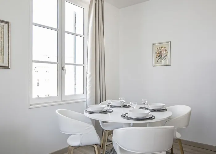 Quelin * 옹플뢰르